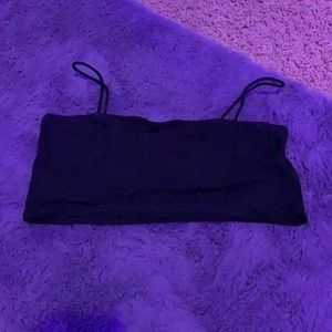 Never wore this,so it’s brand new!